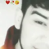 mukxammed7