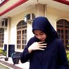 itsmerahmaaaaaa