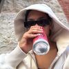 djmilftea