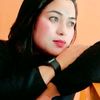 sanu_761