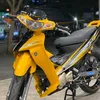 vantanhung268
