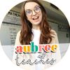 aubreeteaches