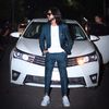 shamu_80