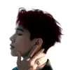 truonghuy.008