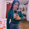 rosy_ad