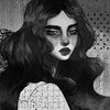 lomy023