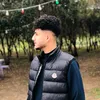 hama_jaf13