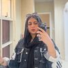 sama_mohamedd55