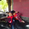 khacchuyen1981