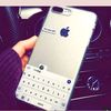 useru9358q4kr6
