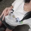 ammxy6
