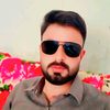 ansar244