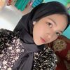 mae_moon12
