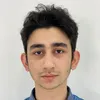 usmanov_bobur