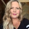 danaschneider62