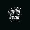 cindailusuh