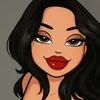 alilexxx