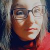 helloyou_2022