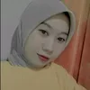 adindaaaa123