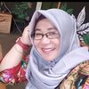 woroastuti8