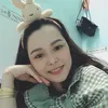linhhuynh.140199