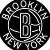 shefrombrooklyn718