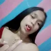 jenong0013