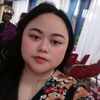 _bellaanasta