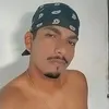 cobraa_01h