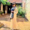user206568096gm