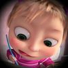 cici.cuittw