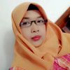 indah_roro