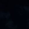 usernamesd82