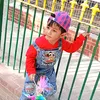 muhammadarif6121