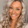 morgan_helton