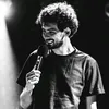 Réda Seddiki