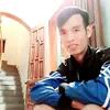 useri9wqfwyjnt