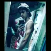 igsantyy__14__