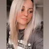 halliegladd