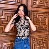maria_rashad147