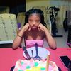 liefor_nia