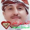 user79wrqhek25
