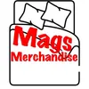 Magsmerchandise