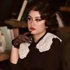 21._queen