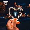 tamuna29_19