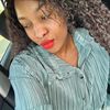 boni_zwane