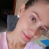 kathyta0705