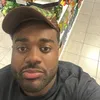 malcolmwasthesame