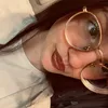 mia.nutii