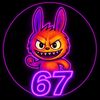 rogue_flounder
